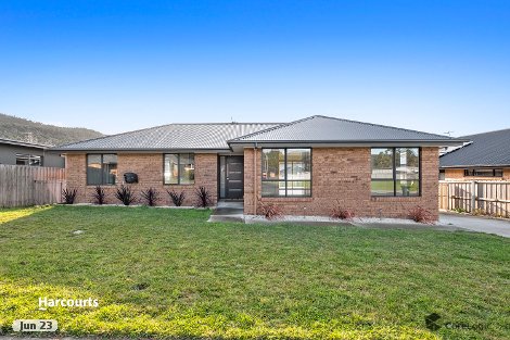 16 Sunsail St, Snug, TAS 7054