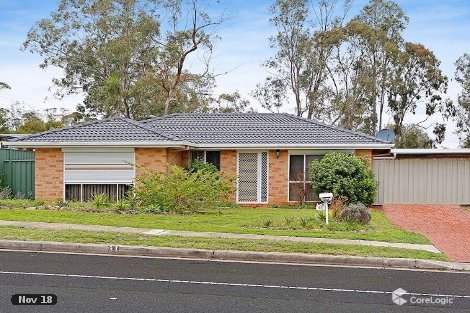 31 Welling Dr, Narellan Vale, NSW 2567