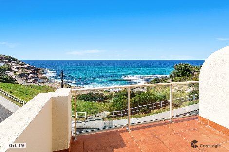 6/17 Gaerloch Ave, Tamarama, NSW 2026