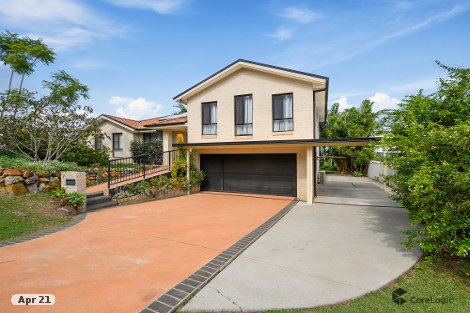 7 Mikinos St, North Boambee Valley, NSW 2450