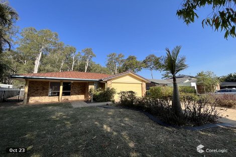 49 Burrendong Rd, Coombabah, QLD 4216