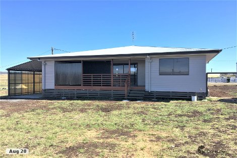 25 Murton St, Nobby, QLD 4360