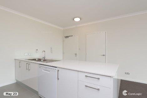 211/21 Malata Cres, Success, WA 6164