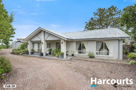 27 Bakewell St, Tooradin, VIC 3980