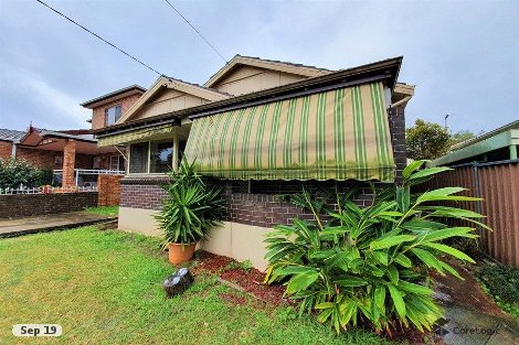 17 Myall St, Punchbowl, NSW 2196