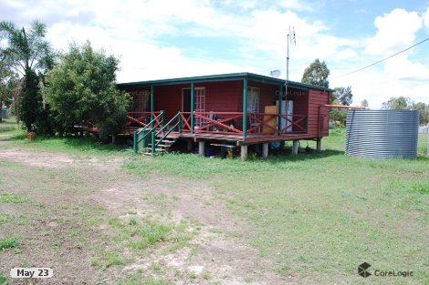 26 Zabel Rd, Lockrose, QLD 4342