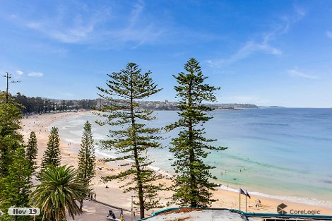 615/44 Ashburner St, Manly, NSW 2095