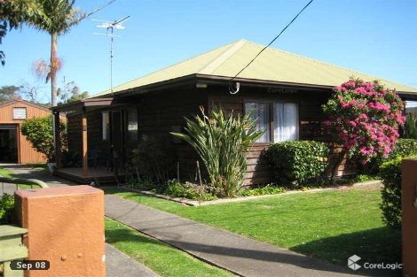 10 Cleeland St, Newhaven, VIC 3925