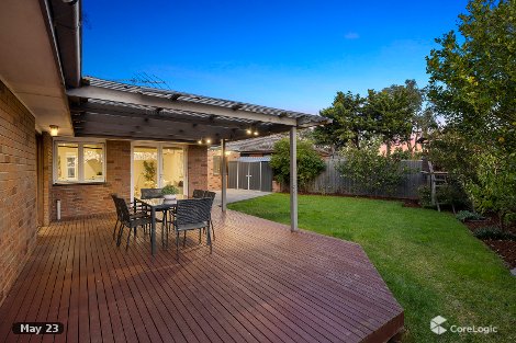 25 Twofold Cl, Dingley Village, VIC 3172