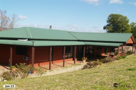 10 Ticehurst Cl, Toothdale, NSW 2550