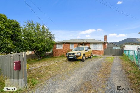 4 Magnolia Rd, Risdon Vale, TAS 7016