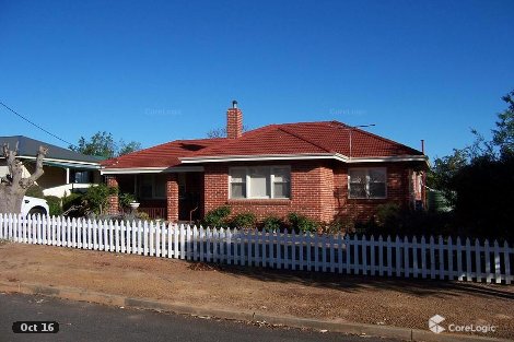 4 Leonora St, Wagin, WA 6315