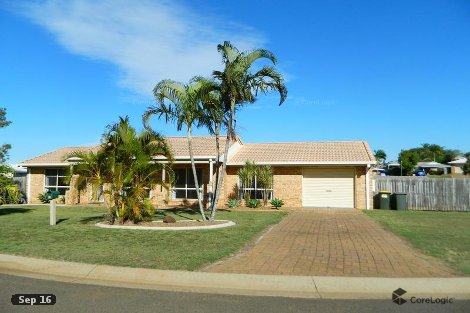 10 Aleta Ct, Avoca, QLD 4670