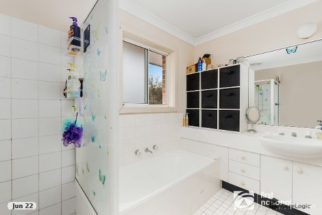 24 John Tebbutt Pl, Richmond, NSW 2753