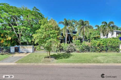 23 Ternau St, Rapid Creek, NT 0810