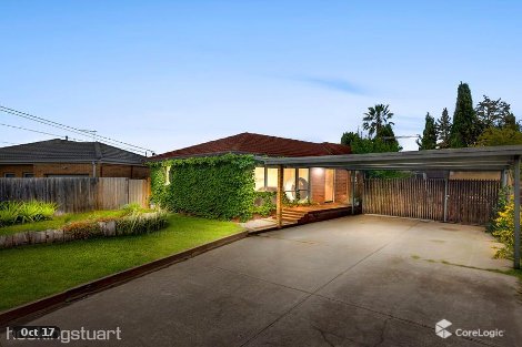 13 Kingsford Ave, Melton South, VIC 3338