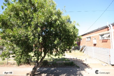 21 Almond Gr, Glandore, SA 5037