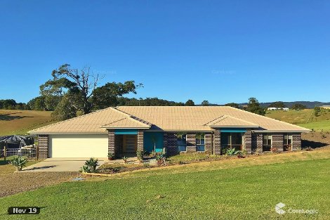 38 Geoffrey Charles Dr, Congarinni, NSW 2447