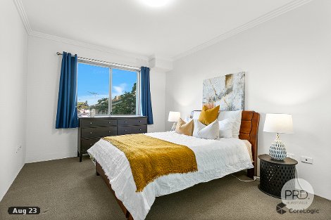 203/145-147 Woniora Rd, South Hurstville, NSW 2221