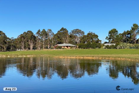 262 Karri Hill Rd, Crowea, WA 6262