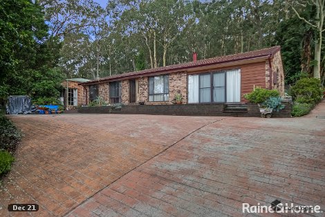 88 Casey Dr, Watanobbi, NSW 2259