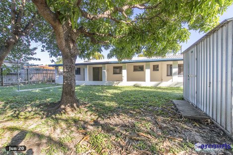 14 Deloraine St, Thuringowa Central, QLD 4817