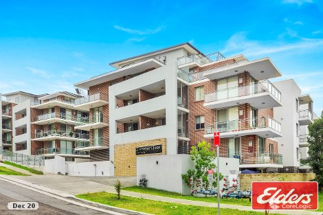 26/2-8 Belair Cl, Hornsby, NSW 2077
