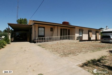 5 Lyon St, Kadina, SA 5554