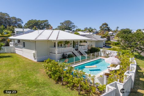 21 Palm-Lily Cres, Bangalow, NSW 2479