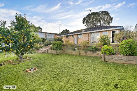 14 Brae St, Prospect, NSW 2148