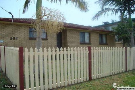 233 Kennedy Dr, Tweed Heads West, NSW 2485