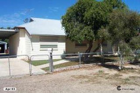 5 Upton St, Tailem Bend, SA 5260