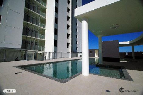 1002/151-173 Sturt St, Townsville City, QLD 4810