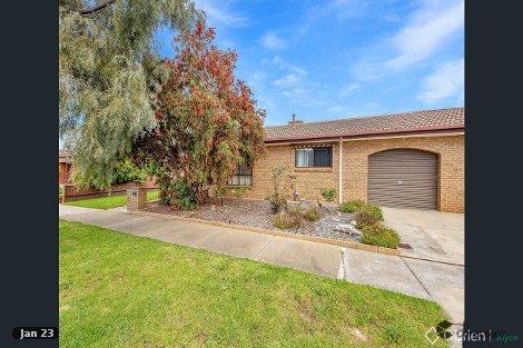 2/134 Appin St, Wangaratta, VIC 3677