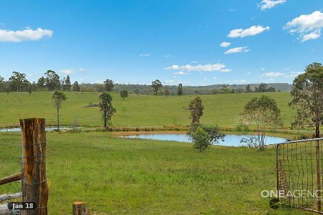 475 Dyrring Rd, Dyrring, NSW 2330