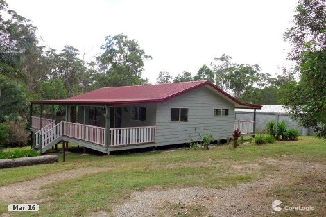 487 Stottenville Rd, Bauple, QLD 4650