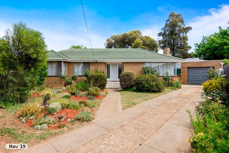 3 Mahoney Ct, Bacchus Marsh, VIC 3340