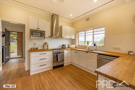 106 Lynch St, Adelong, NSW 2729