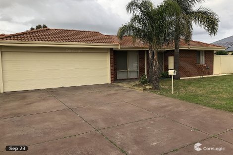 86 Wellington Rd, Dianella, WA 6059