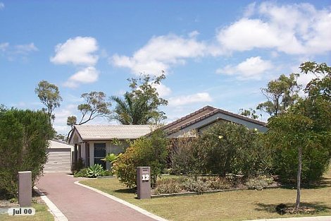 12 Moorhen Ct, Eli Waters, QLD 4655