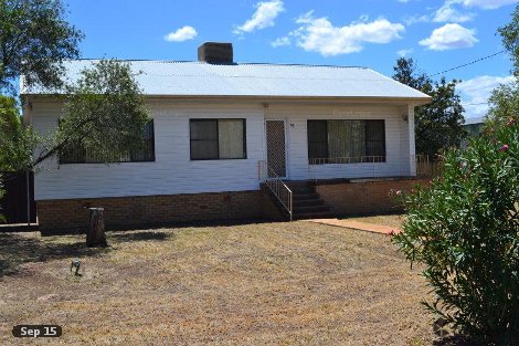 15 Hogan St, Narrabri, NSW 2390