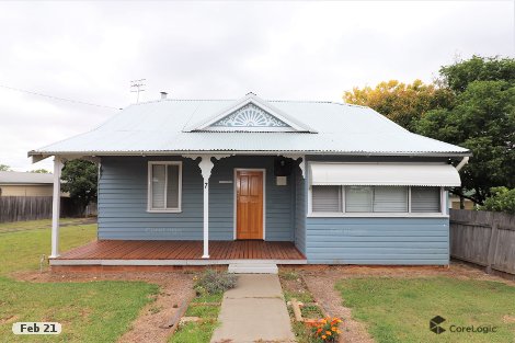 7 Macquarie St, Glen Innes, NSW 2370