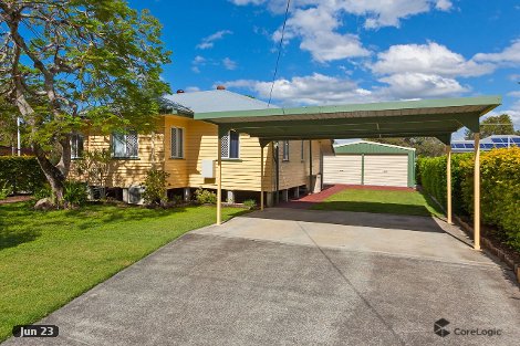 99 Blackall St, Basin Pocket, QLD 4305