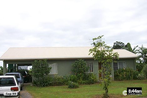 14 Mistletoe Cl, Kamerunga, QLD 4870