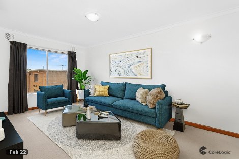 20/5 Minora Pl, Rivervale, WA 6103