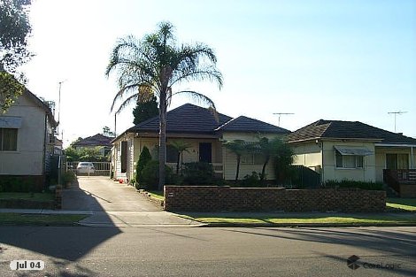 146 Nottinghill Rd, Berala, NSW 2141