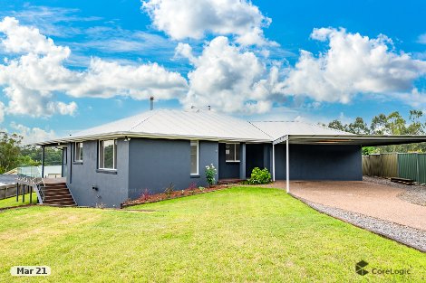 2 Rodd Cl, Singleton Heights, NSW 2330