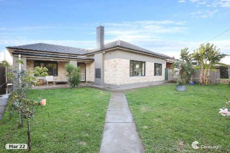 59 Hayward Ave, Torrensville, SA 5031