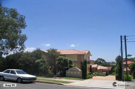 171a Kingsway, Woolooware, NSW 2230