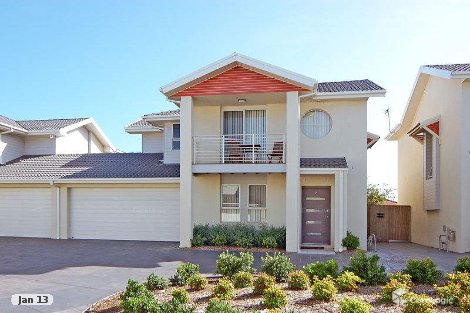 7/1a Marne St, Port Kembla, NSW 2505